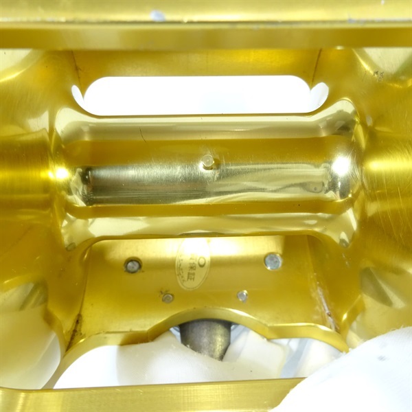インターナショナルⅡ８０ＴＷ